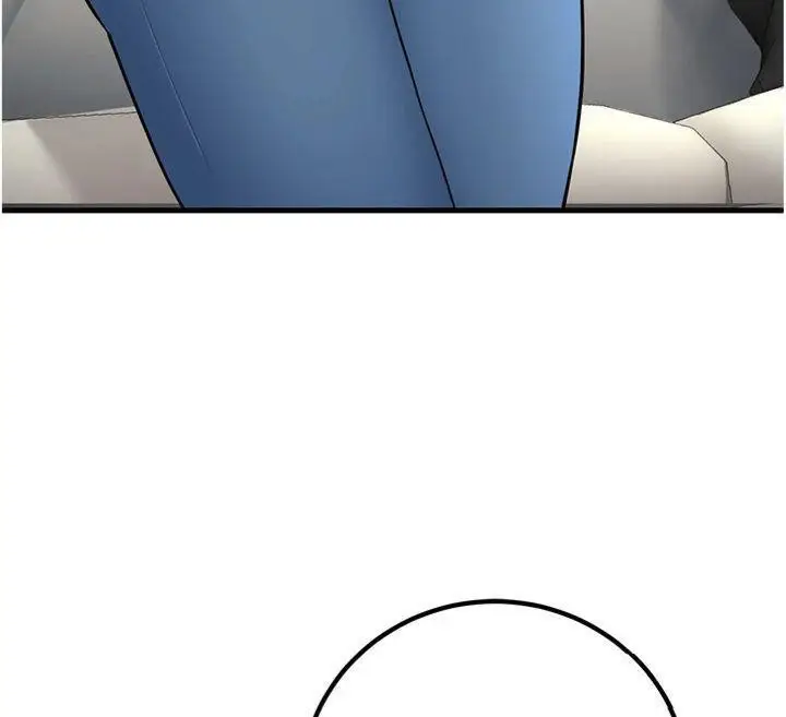 漫画《已婚学生想坏坏》第39话第25张图