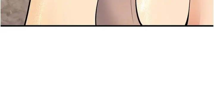 漫画《已婚学生想坏坏》第39话第39张图