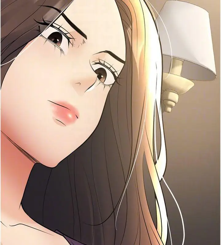 漫画《已婚学生想坏坏》第39话第64张图