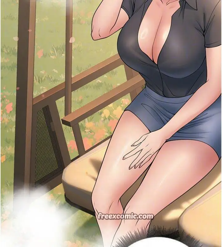 漫画《已婚学生想坏坏》第39话第84张图