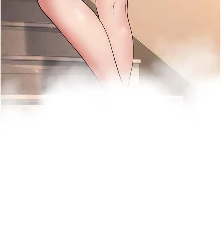 漫画《已婚学生想坏坏》第39话第87张图
