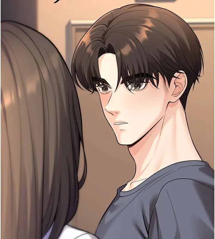 漫画《已婚学生想坏坏》第40话第102张图