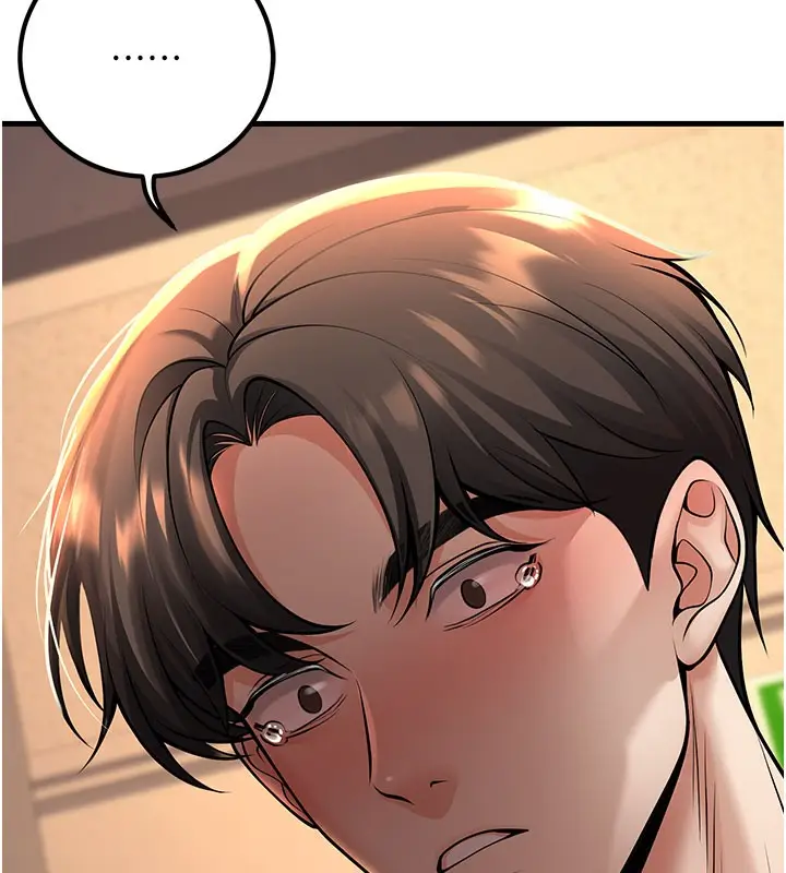 漫画《已婚学生想坏坏》第40话第116张图