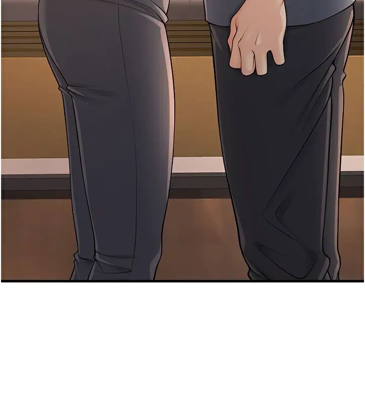 漫画《已婚学生想坏坏》第40话第127张图