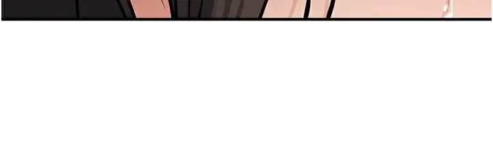 漫画《已婚学生想坏坏》第40话第129张图