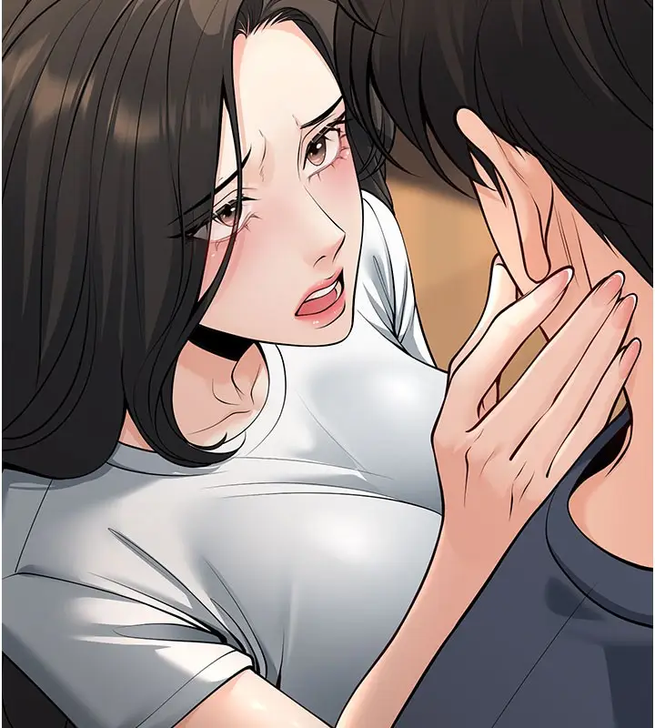 漫画《已婚学生想坏坏》第40话第131张图
