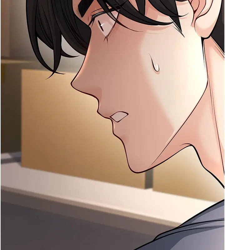 漫画《已婚学生想坏坏》第40话第134张图