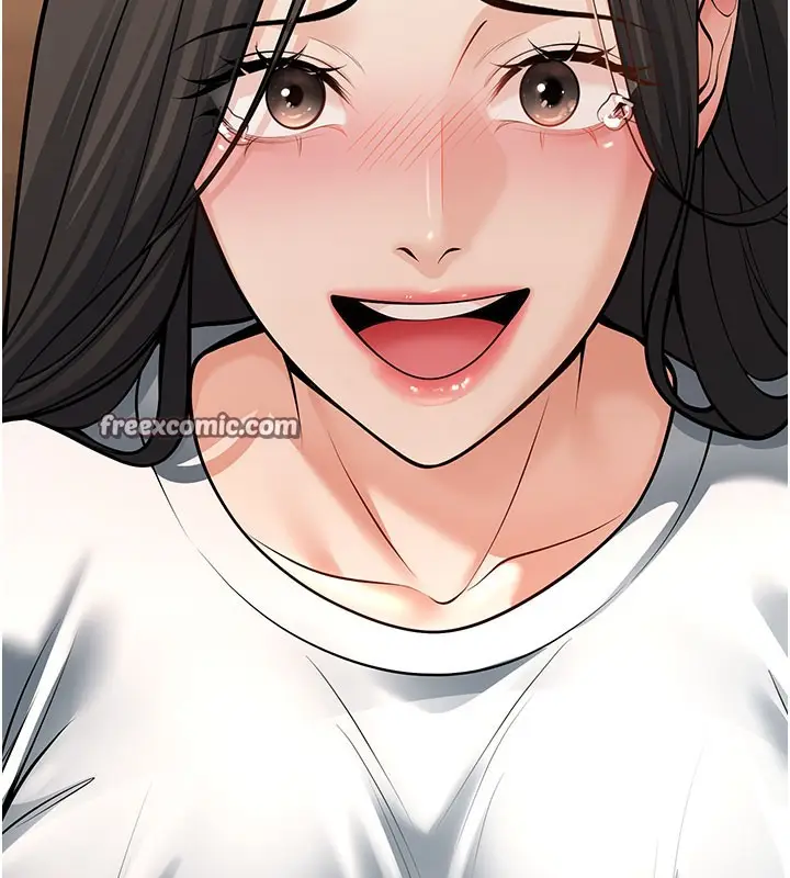 漫画《已婚学生想坏坏》第40话第140张图