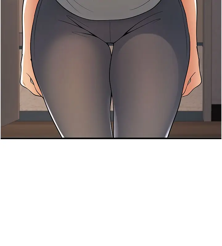 漫画《已婚学生想坏坏》第40话第16张图