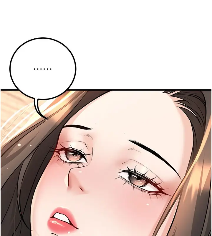 漫画《已婚学生想坏坏》第40话第203张图