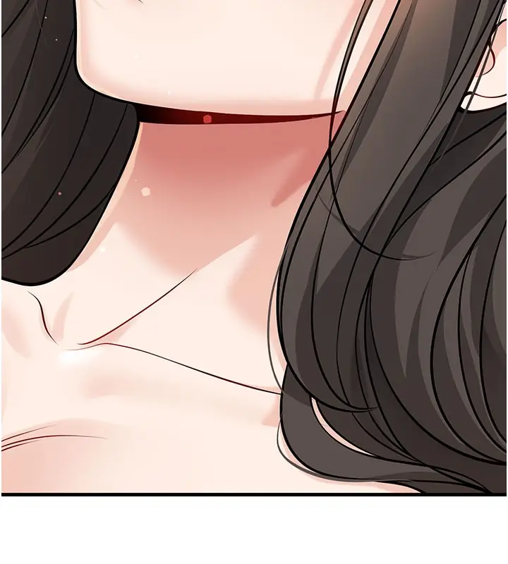 漫画《已婚学生想坏坏》第40话第204张图