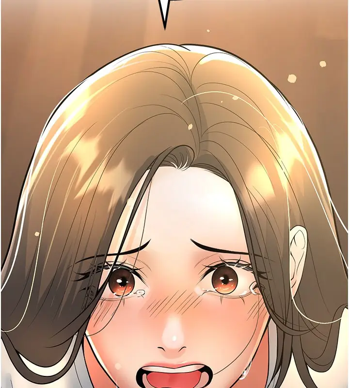 漫画《已婚学生想坏坏》第40话第22张图