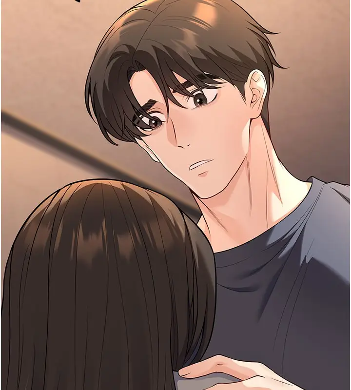 漫画《已婚学生想坏坏》第40话第30张图