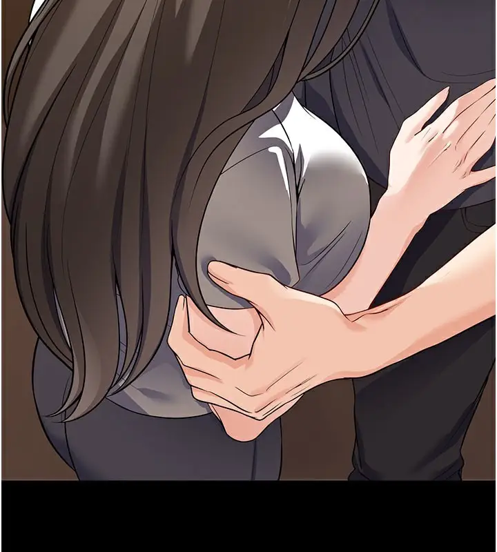 漫画《已婚学生想坏坏》第40话第37张图