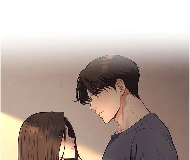 漫画《已婚学生想坏坏》第40话第55张图