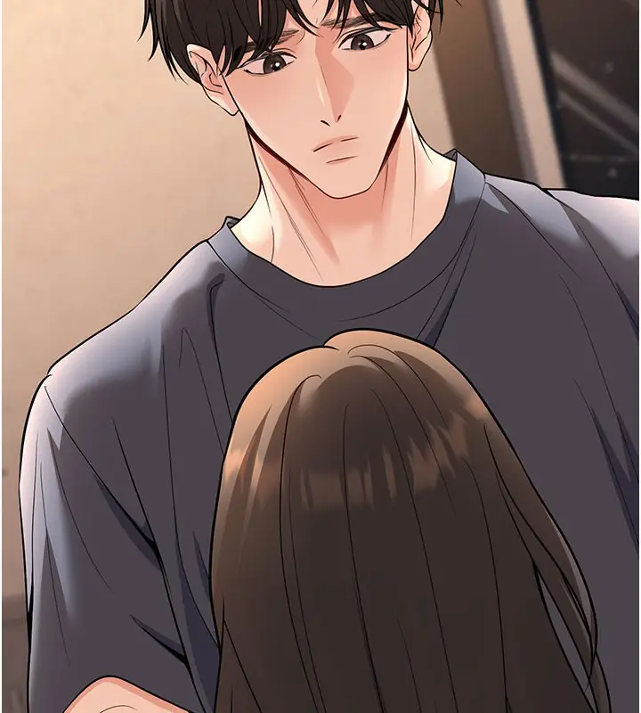 漫画《已婚学生想坏坏》第40话第58张图
