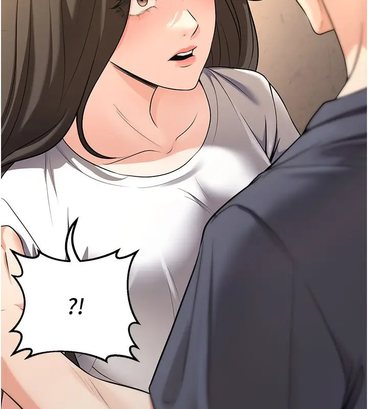 漫画《已婚学生想坏坏》第40话第64张图