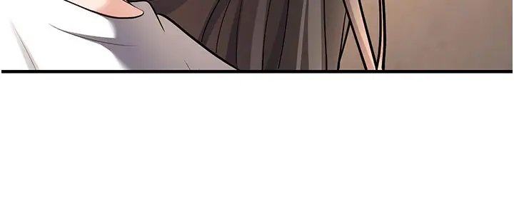 漫画《已婚学生想坏坏》第40话第74张图