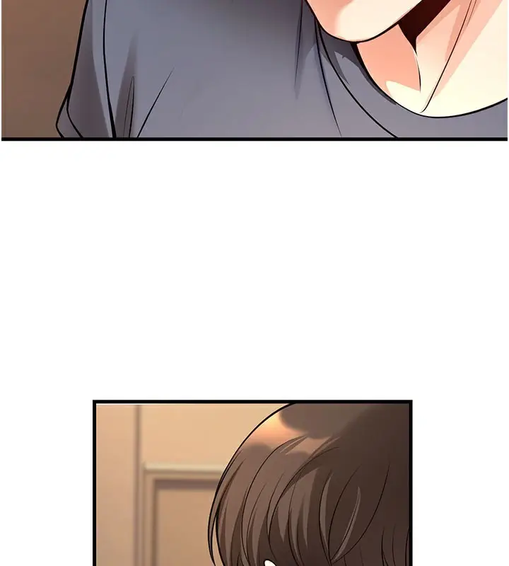 漫画《已婚学生想坏坏》第40话第80张图