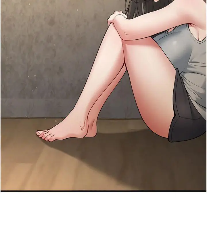 漫画《已婚学生想坏坏》第41话第11张图