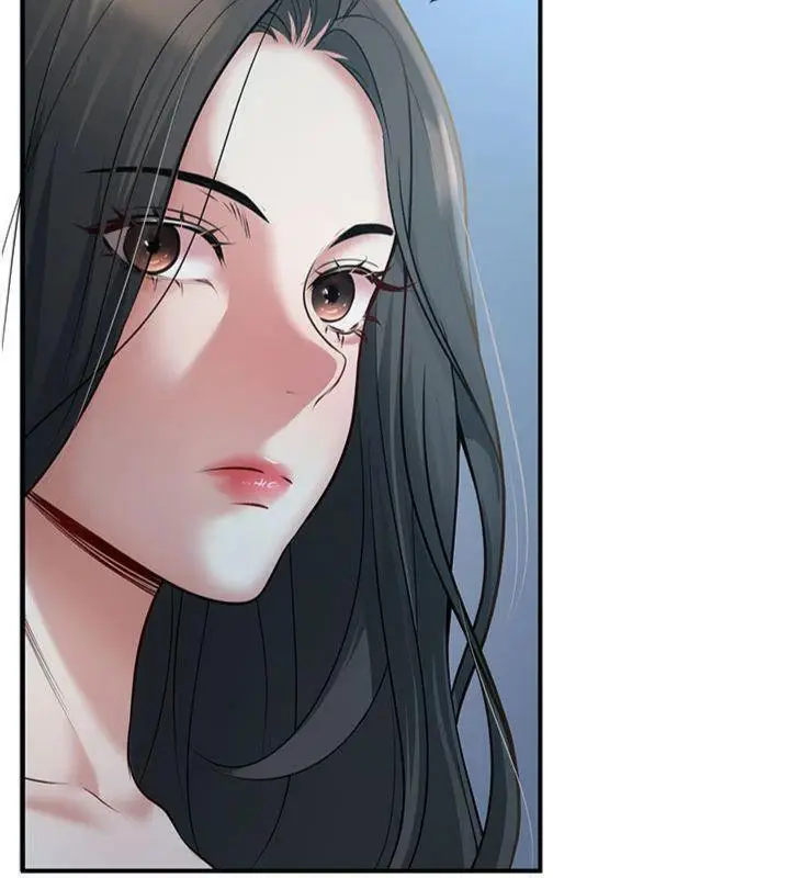 漫画《已婚学生想坏坏》第41话第148张图