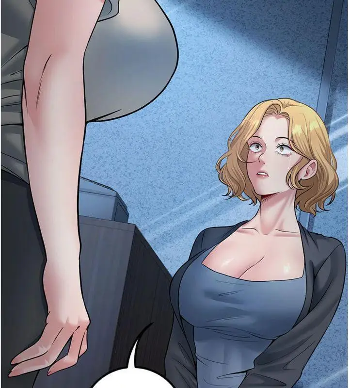 漫画《已婚学生想坏坏》第41话第153张图