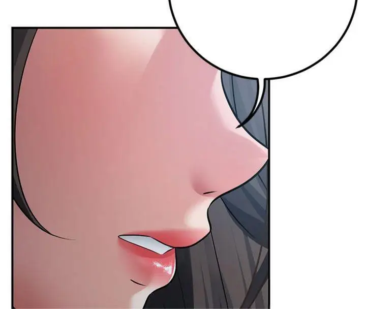漫画《已婚学生想坏坏》第41话第155张图