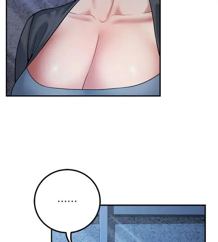 漫画《已婚学生想坏坏》第41话第162张图