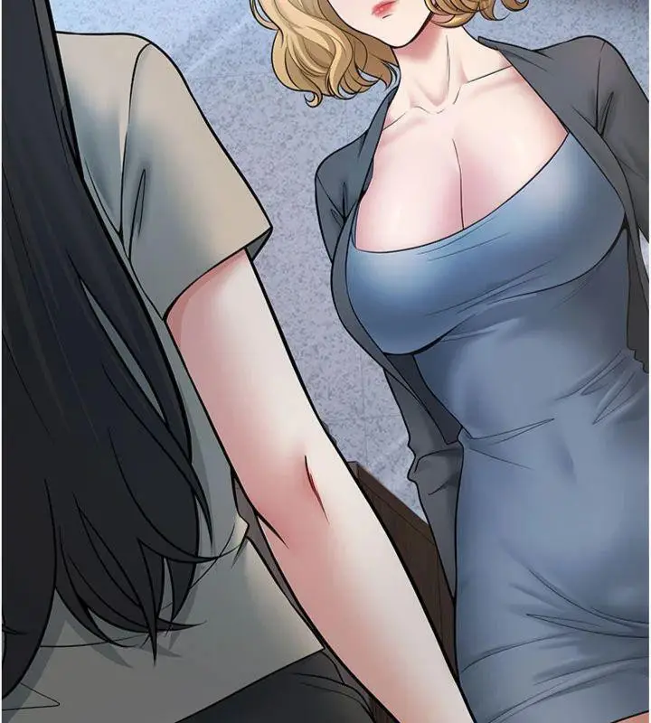 漫画《已婚学生想坏坏》第41话第166张图