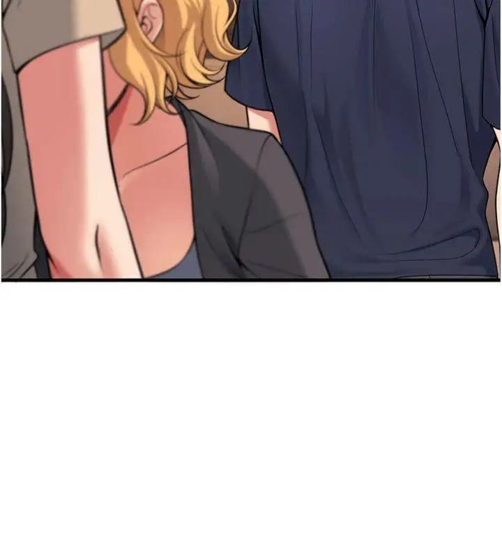 漫画《已婚学生想坏坏》第41话第200张图