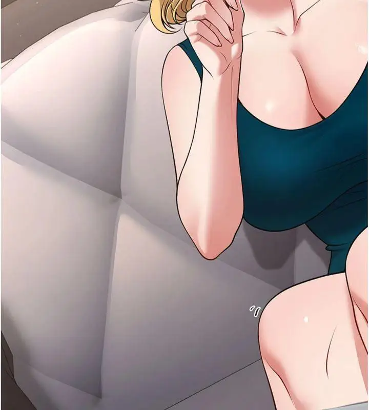 漫画《已婚学生想坏坏》第41话第29张图