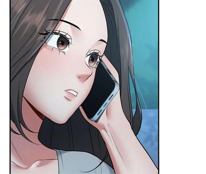 漫画《已婚学生想坏坏》第41话第40张图