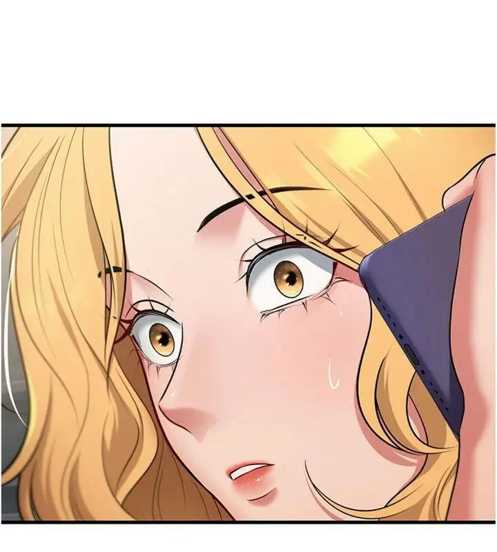 漫画《已婚学生想坏坏》第41话第46张图