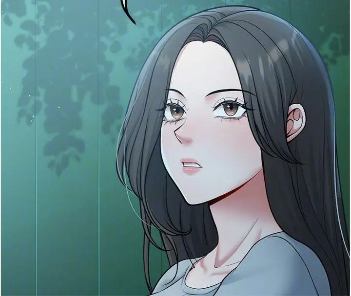 漫画《已婚学生想坏坏》第41话第53张图