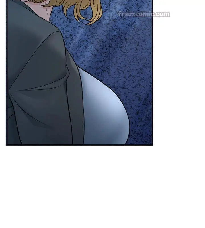 漫画《已婚学生想坏坏》第41话第56张图