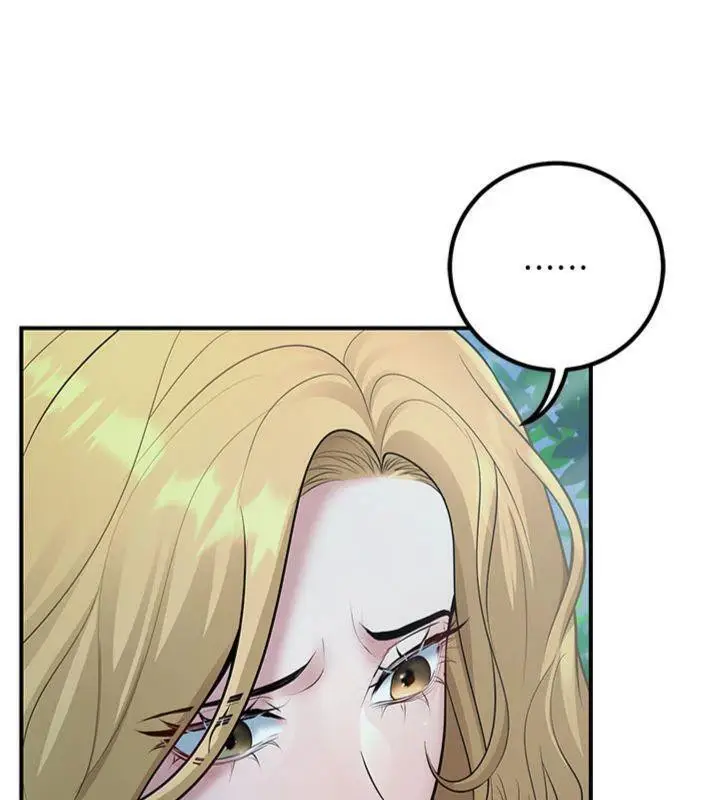 漫画《已婚学生想坏坏》第41话第62张图