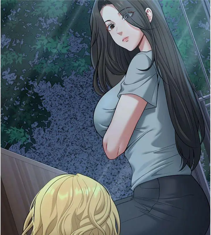 漫画《已婚学生想坏坏》第41话第78张图
