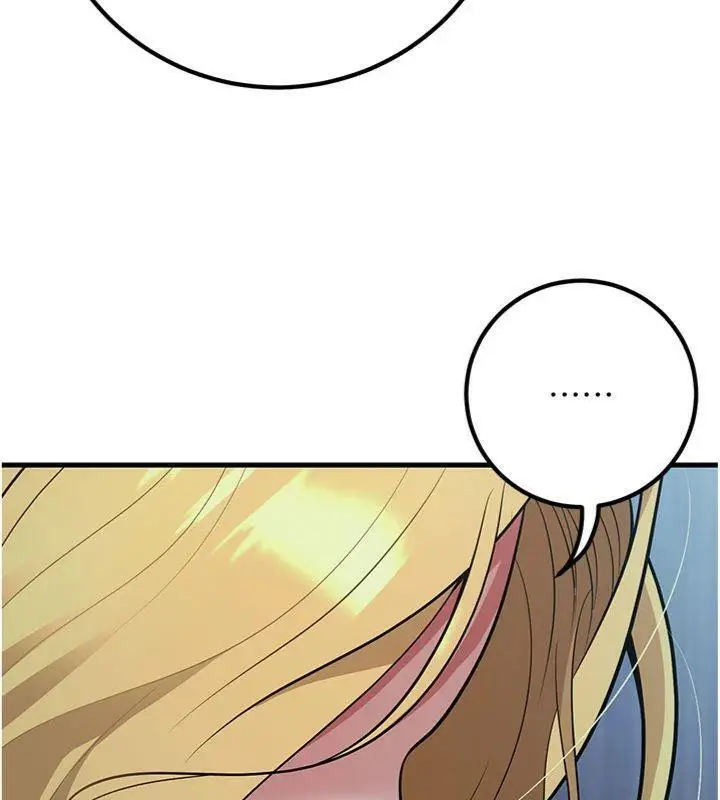 漫画《已婚学生想坏坏》第41话第92张图