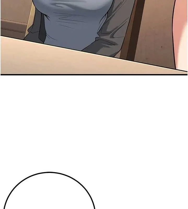 漫画《已婚学生想坏坏》第42话第164张图