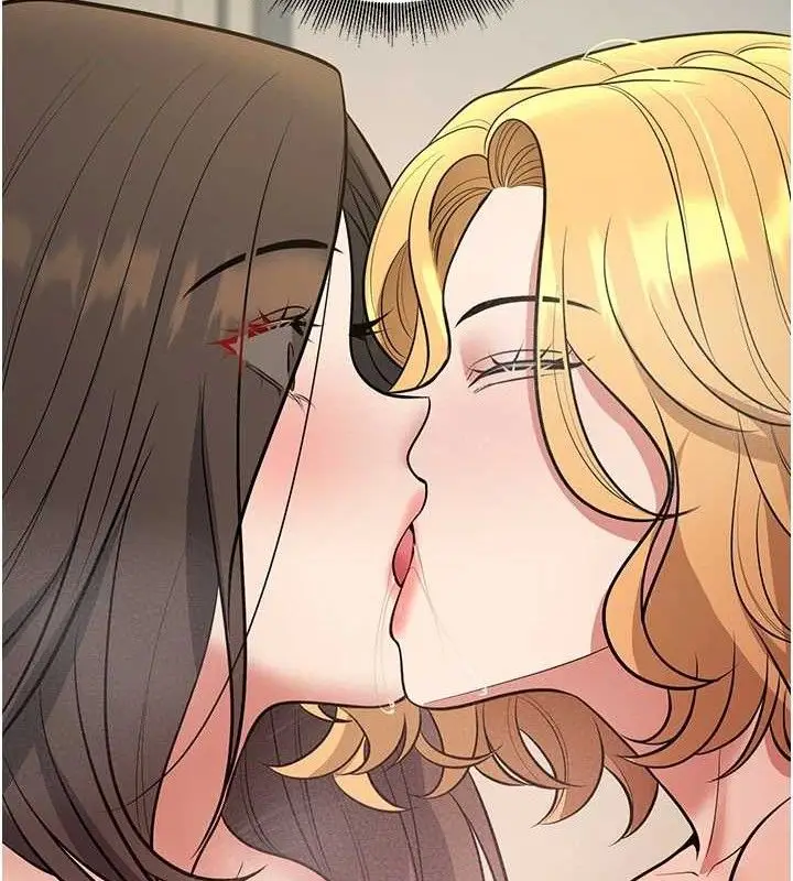 漫画《已婚学生想坏坏》第43话第138张图