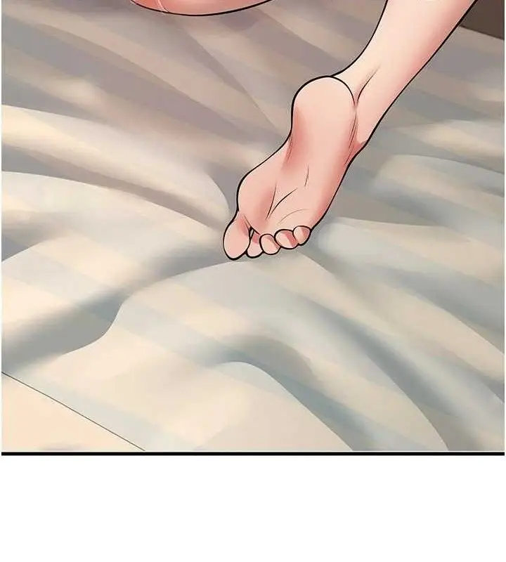 漫画《已婚学生想坏坏》第43话第181张图