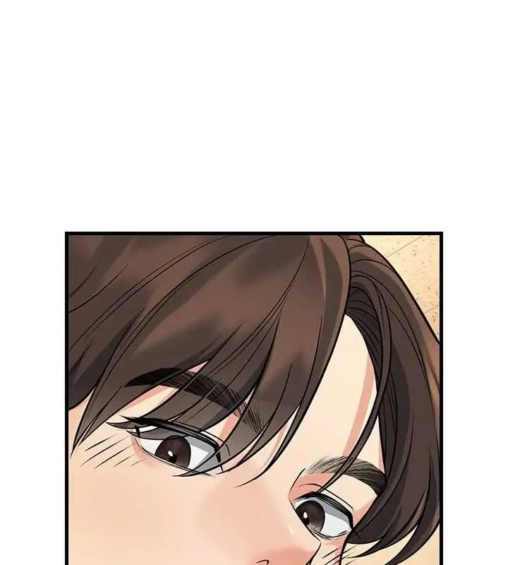 漫画《已婚学生想坏坏》第43话第24张图