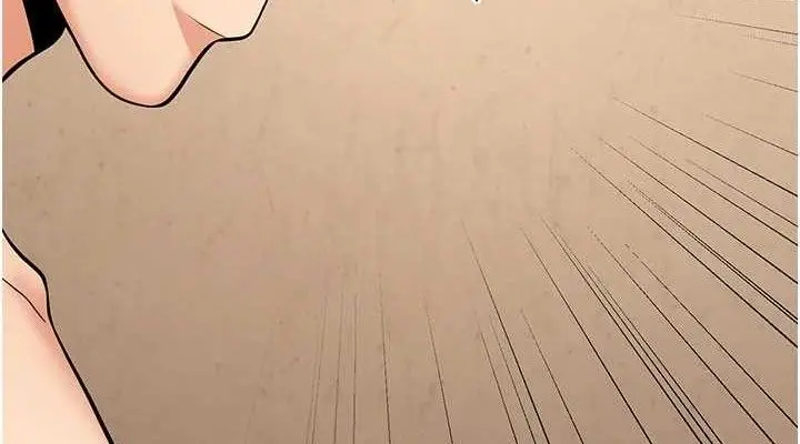 漫画《已婚学生想坏坏》第43话第38张图