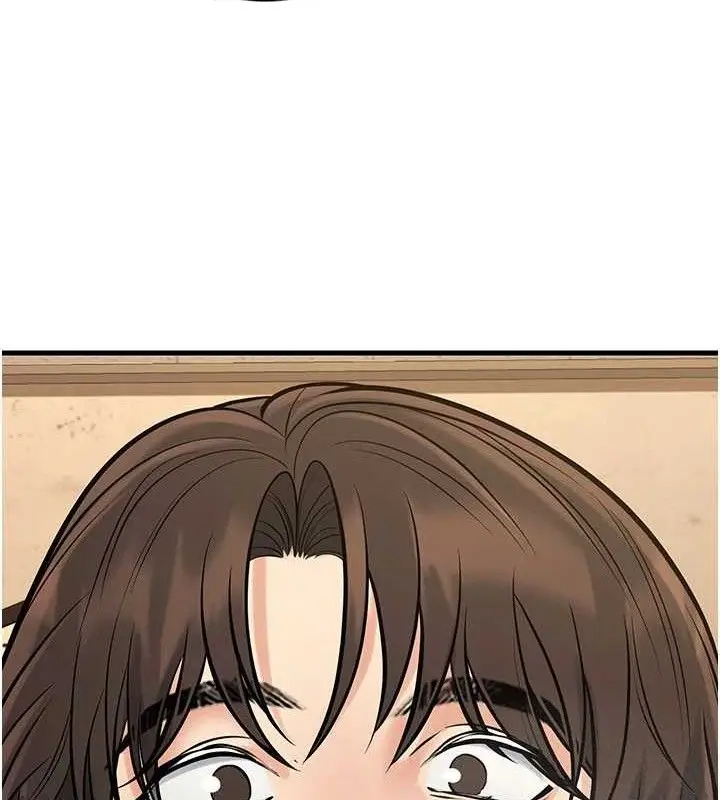 漫画《已婚学生想坏坏》第43话第49张图