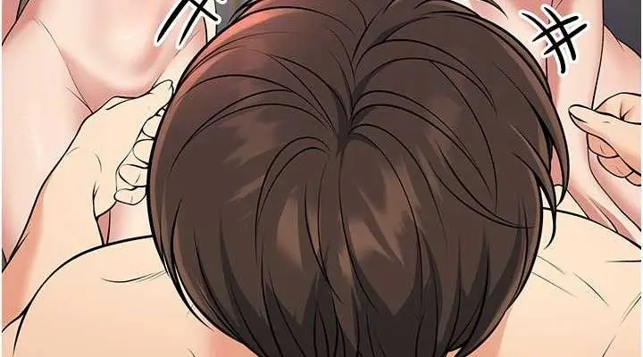 漫画《已婚学生想坏坏》第43话第76张图