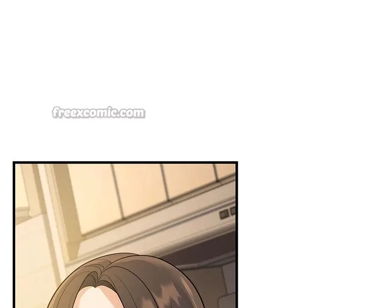漫画《已婚学生想坏坏》第44话第112张图