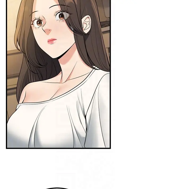 漫画《已婚学生想坏坏》第44话第113张图