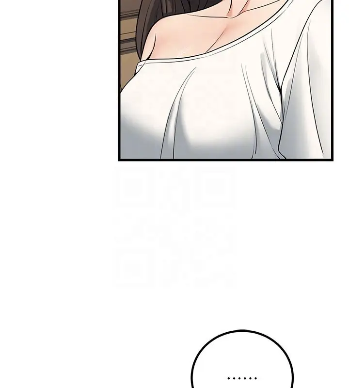 漫画《已婚学生想坏坏》第44话第115张图