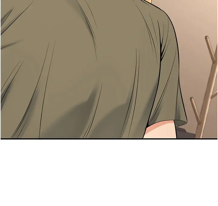 漫画《已婚学生想坏坏》第44话第117张图