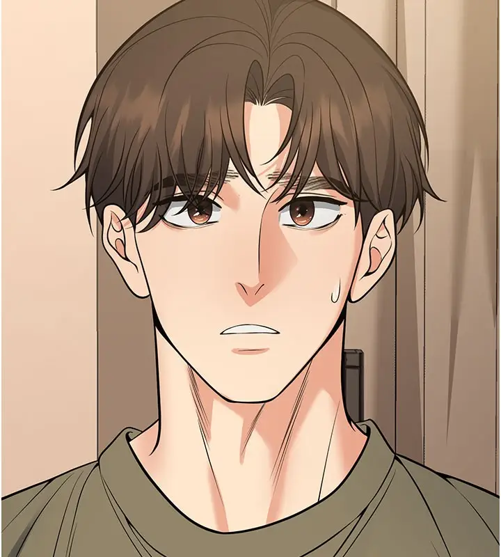 漫画《已婚学生想坏坏》第44话第122张图